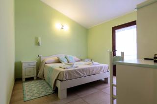 Sardinia for you - Oristano - 2