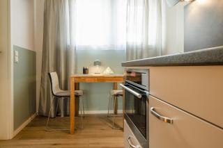 Erfblick-Apartments - Eichenbühl - 6