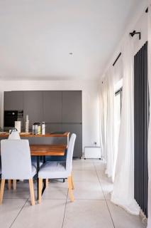 Entre Aix et Marseille - Rognac - 4