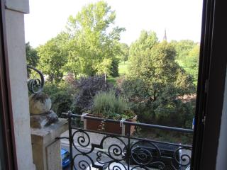 Apartment Alaune - Dresden - 7