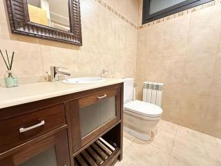 Luxury Suite - Corte Ingles Vigo - Vigo - 5