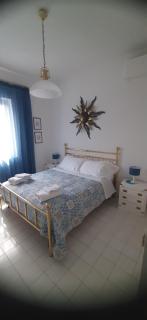 Belview Positano - Positano - 8