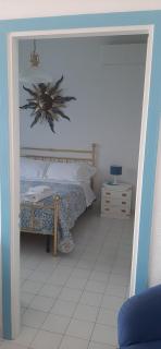 Belview Positano - Positano - 9