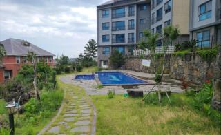 Marisol Village - Jeju - 2