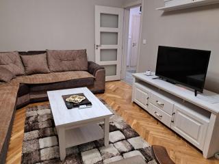 APARTMAN ANDJELA - Nikšić - 7