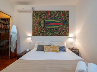 Xenia Apartments - Urban Oasis with terrace - Mailand - 8