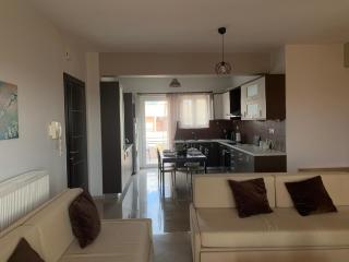 Areti apartment - Sfakaki - 8
