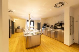 Hotel Gardenia - Verona - 5