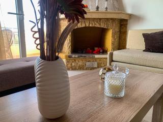 Areti apartment - Sfakaki - 3