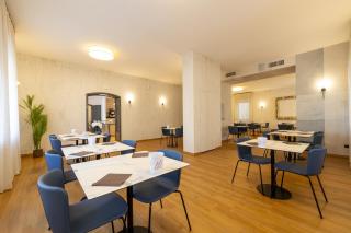 Hotel Gardenia - Verona - 3