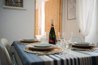 Azurea Home Central & Roomy Flat - Sanremo - 7