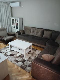 APARTMAN ANDJELA - Nikšić - 9