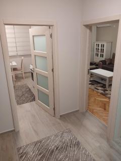APARTMAN ANDJELA - Nikšić - 1