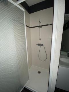 STUDIO BORDEAUX - Bordeaux - 9