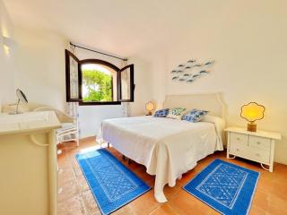 Villetta Acquamarina - Porto Cervo - 2