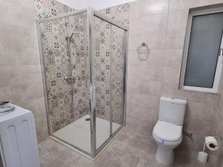 Cescaren Gozo Ghajnsielem - 7