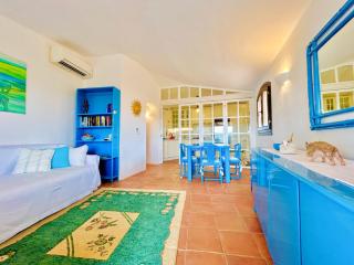 Villetta Acquamarina - Porto Cervo - 6
