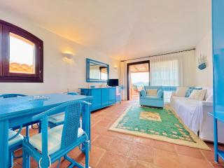 Villetta Acquamarina - Porto Cervo - 3
