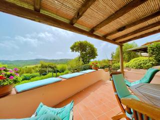 Villetta Acquamarina - Porto Cervo - 9