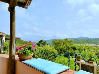Villetta Acquamarina - Porto Cervo - 0