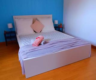 Jolie maison à 800m de la plage - Hermanville-sur-Mer - 6