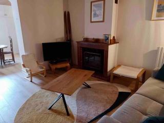 Maison Les Cabannes - Les Cabannes - 9