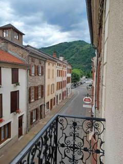 Maison Les Cabannes - Les Cabannes - 5