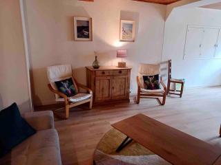 Maison Les Cabannes - Les Cabannes - 3