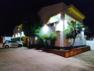Pousada Indi - 5