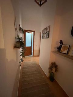 Valona boho apartment - Vlorë - 2