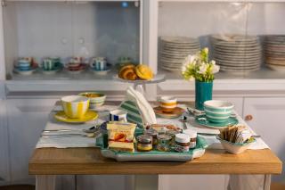 B & B Boutique Epoca - Salerno - 3