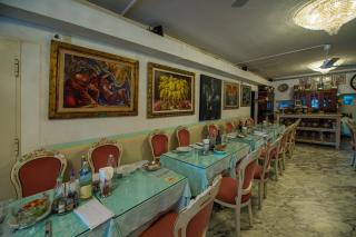 Hotel Biagiotti - Lido di Camaiore - 2