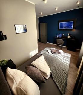 Liro Hotel Oberhausen - Oberhausen - 3