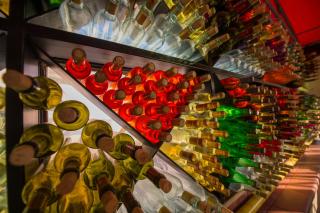 Hotel Biagiotti - Lido di Camaiore - 9