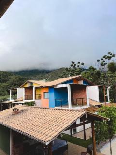 Village Jardins - 5