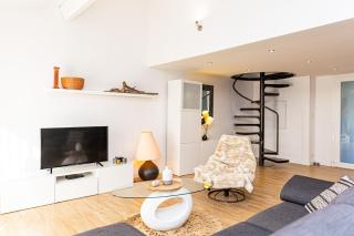 Villa Van Gogh - Saint-Martin-de-Crau - 9