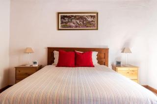 Casa Simón - Fátaga - 2
