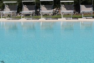 Nina Trulli Resort - Selva di Fasano - 2