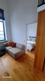 KaunasInn Loft - Kaunas - 4