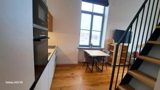 KaunasInn Loft - Kaunas - 2