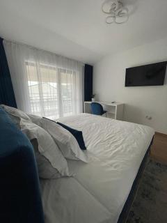 Florilor Residence II - Piteşti - 7