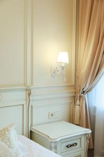 Boutique Apartments Siguldas - 8