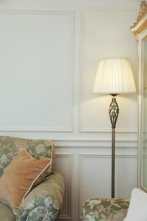 Boutique Apartments Siguldas - 6