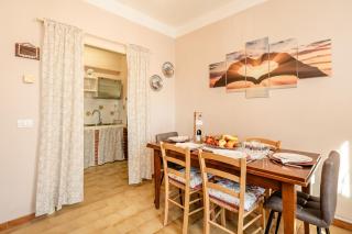 Casa di Nonna Tosca Montecarlo - Montecarlo - 2