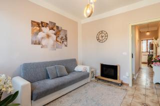 Casa di Nonna Tosca Montecarlo - Montecarlo - 3