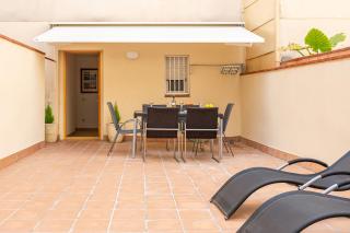 Apartamento Coral - Tossa de Mar - 8