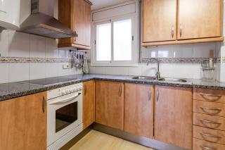 Apartamento Coral - Tossa de Mar - 1