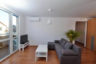 Apartament Słoneczny 4 - Opole - 2