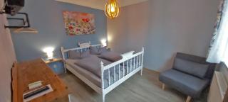 BodeBude - Thale - 4