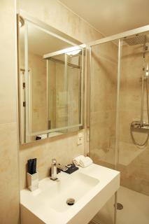 Boutique Rooms Dzintaru - Liepāja - 8